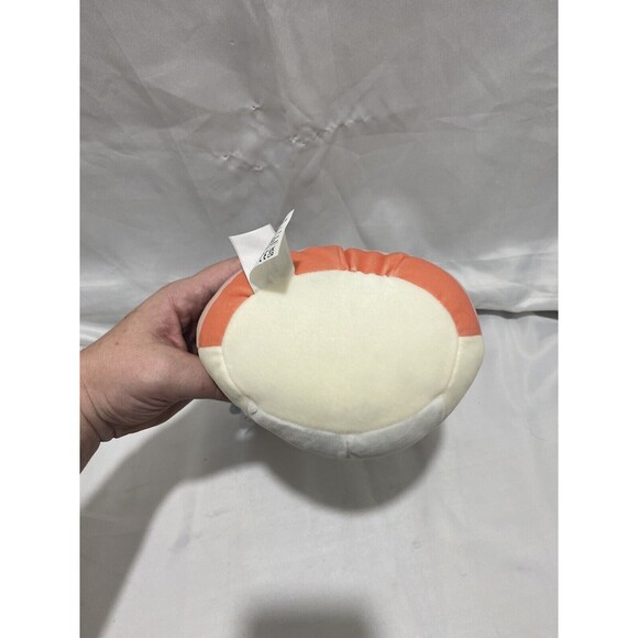 Squishmellows Solenn Plush Multicolor Soft Squishy Stuffed Toy 8 Inch X 6 Inch - Picture 6 of 12